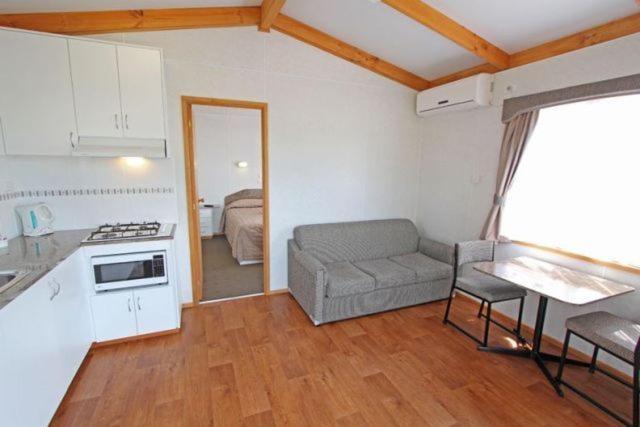 Apollo Bay Holiday Park Phòng bức ảnh
