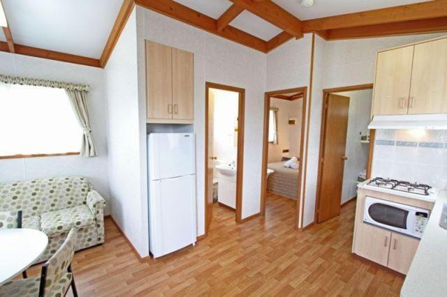 Apollo Bay Holiday Park Phòng bức ảnh